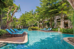 images/BALI/Courtyard by Marriott Nusa Dua - kozepes.png